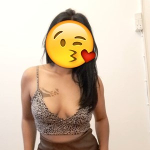 Sweet Thai girl best service with private Apartments 
København

Tel: 53337547 // #1