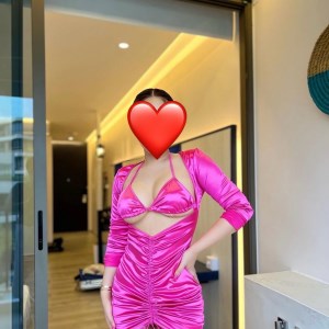 Thai lady give very good massage
København

Tel: 52616924