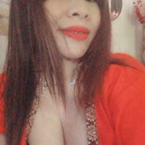 Janet og Mime 😘😘Dejlig moden thai kvinde 💋💋+ God Massage og fuld service i Brønshøj
Storkøbenhavn

Tel: 81914516 // #3