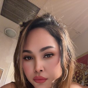 SOFIA:Juletilbud Tantra massage hj 30 min 500
Storkøbenhavn

Tel: 60175789 // #9