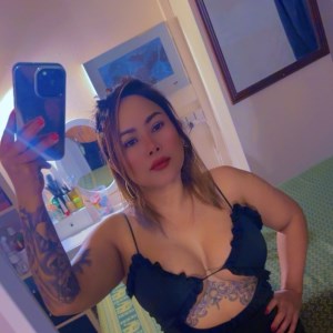 SOFIA:Juletilbud Tantra massage hj 30 min 500
Storkøbenhavn

Tel: 60175789 // #8