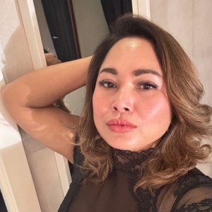 SOFIA:Juletilbud Tantra massage hj 30 min 500
Storkøbenhavn

Tel: 60175789 // #5