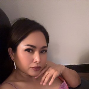 SOFIA:Juletilbud Tantra massage hj 30 min 500
Storkøbenhavn

Tel: 60175789 // #4