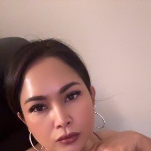 SOFIA:Juletilbud Tantra massage hj 30 min 500
Storkøbenhavn

Tel: 60175789 // #3