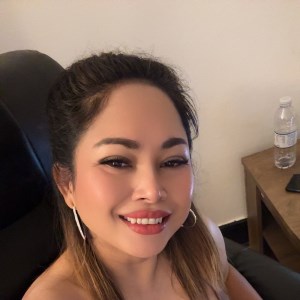 SOFIA:Juletilbud Tantra massage hj 30 min 500
Storkøbenhavn

Tel: 60175789