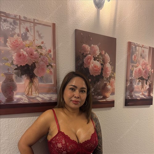📌 SOFIA: god massage 30 min 1000 krI work until Friday.  