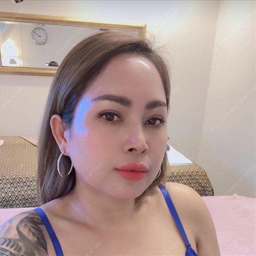 📌 SOFIA: god massage 30 min 1000 krI work until Friday.  