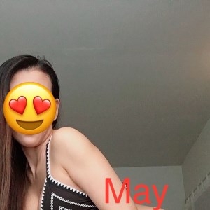 NYHED Tira 29år & may 30år Sexy Thai pige god Full services  i Herlufsmagle 
Midtsjælland

Tel: 49909645 // #1