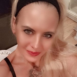 Miss Viagra. 39 år. COPENHAGEN- DANSK OG. DIRTY.  ESCORT. 
København

Tel: 71830271 // #2