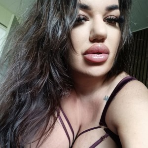 Jyderup area - New Sexy Curvy Incall
Vestsjælland

Tel: 50657775 // #16