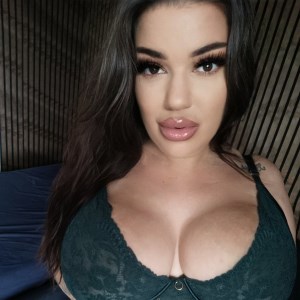 Jyderup area - New Sexy Curvy Incall
Vestsjælland

Tel: 50657775 // #9