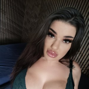 Jyderup area - New Sexy Curvy Incall
Vestsjælland

Tel: 50657775 // #5