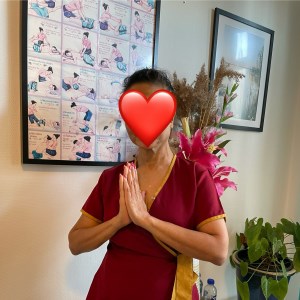 Br&#248;nsh&#248;j &#39;s bedste Thaimassage
2700 Br&#248;nsh&#248;j

Tel: 31173324