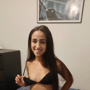 Linett 30 min 1000kr blowjob sex widauth cunge kiss 69 soft kiss love anal sex extra
København

Tel: 50318158 // #4