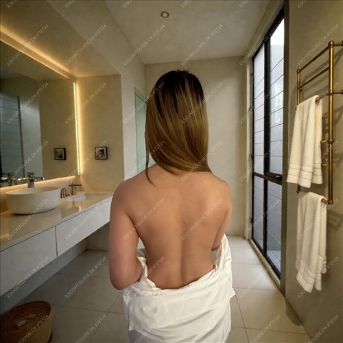 💋Mali sweet girl Frederiksberg 💋
