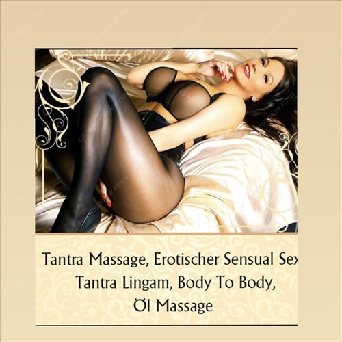 ✨Femme  Anastasia  (2870 Gentofte ) Tantra or Nuru Erotic  Tantra- Bondage Soft teasing | ☎️ 52710172