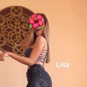 Lisa Naughty girl
Storkøbenhavn

Tel: 66508729 // #8