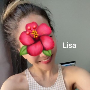 Lisa Naughty girl
Storkøbenhavn

Tel: 66508729 // #7