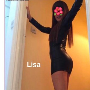 Lisa Naughty girl
Storkøbenhavn

Tel: 66508729 // #4