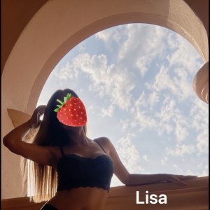 Lisa Naughty girl
Storkøbenhavn

Tel: 66508729 // #5