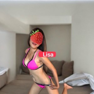 Lisa Naughty girl
Storkøbenhavn

Tel: 66508729 // #4