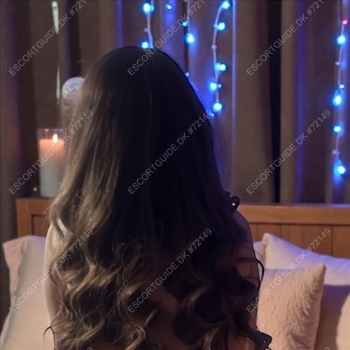 🔥🫦Lisa Hottie Sexy Girl Ballerup🫦🔥