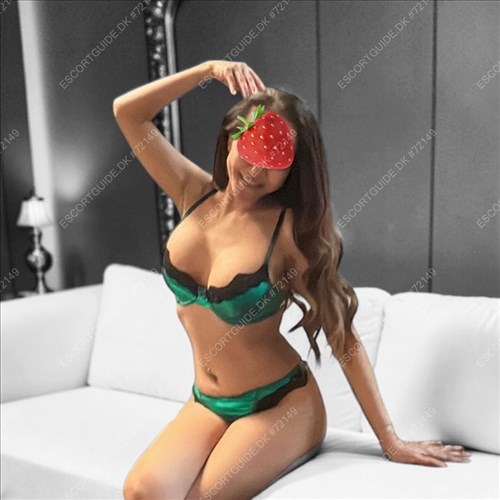 🔥🫦Lisa Hottie Sexy Girl Ballerup🫦🔥