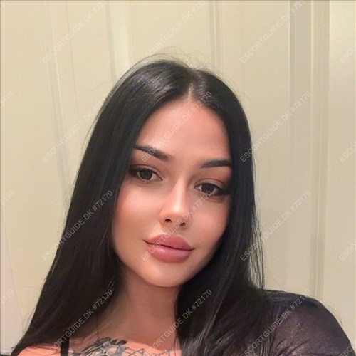 EVA!New!!Young  Girl!!!Incall/Outcall!!!