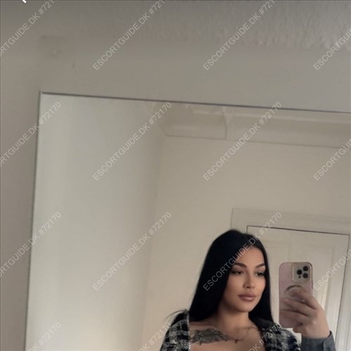 EVA!New!!Young  Girl!!!Incall/Outcall!!!