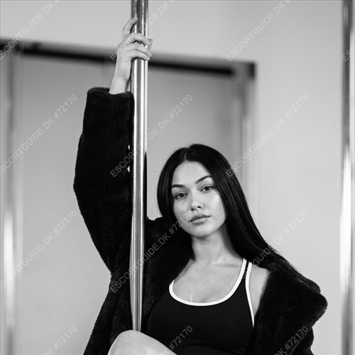 EVA!New!!Young  Girl!!!Incall/Outcall!!!