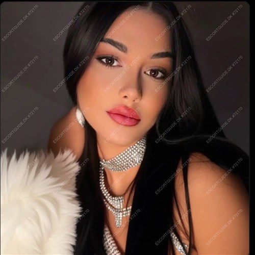EVA!New!!Young  Girl!!!Incall/Outcall!!!