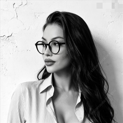 EVA!New!!Young  Girl!!!Incall/Outcall!!!