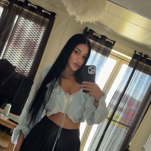 EVA!New!!Young  Girl!!!Incall/Outcall!!!