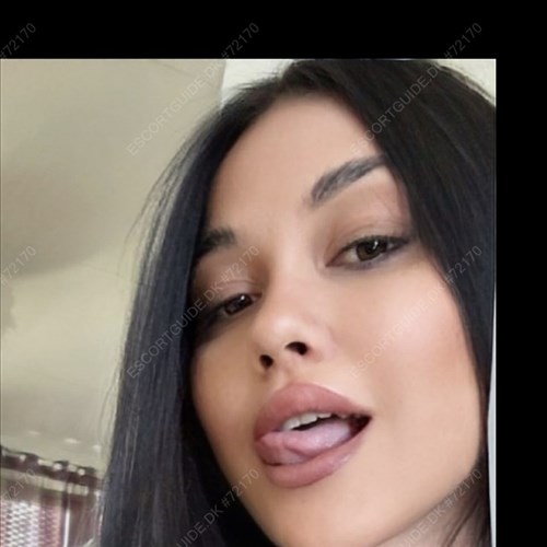 EVA!New!!Young  Girl!!!Incall/Outcall!!!