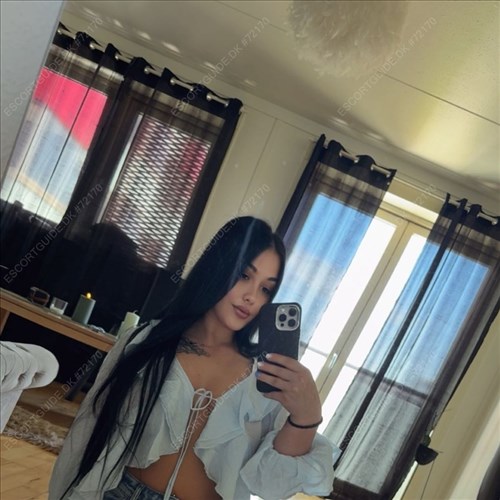 EVA!New!!Young  Girl!!!Incall/Outcall!!!