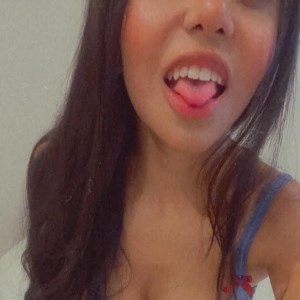 Fernanda  | Anal Inc  | GFE  | Alone a nice location  | VideoCall to prove I am Real  | Østerbro
København

Tel: 91783517 // #22