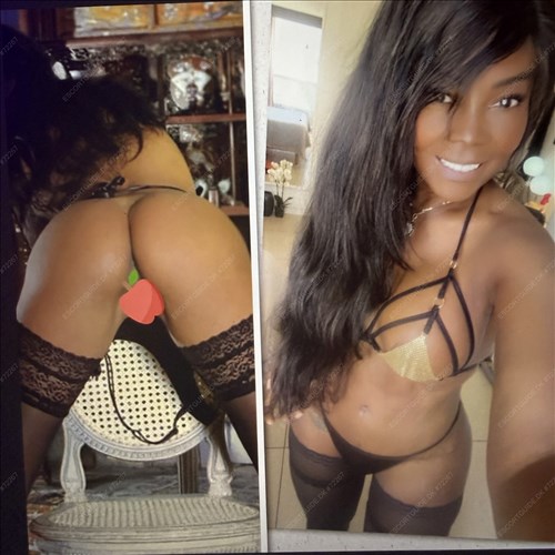 GABRIEL 👠SEXY HOT  GFE. CARIBISK NAUGHTY PARTY GIRL FOR.💋 BEST GFE ♥️ SEXY SWEET .  | ☎️ 50219694