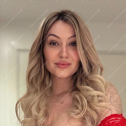 Sweet and Naughty  VANESSA❤️Pictures real 💯 SV 😘  