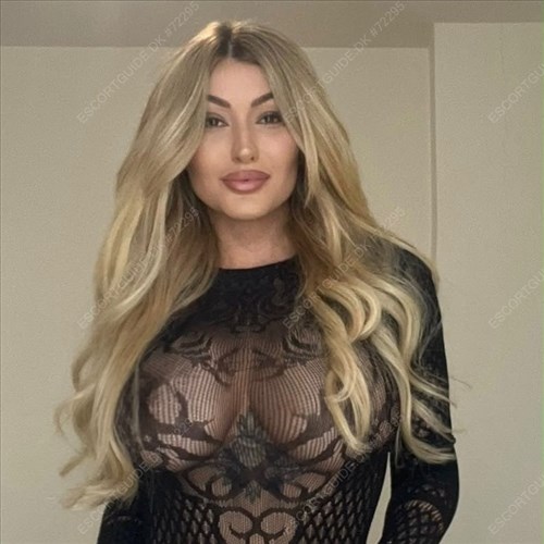 Sweet and Naughty  VANESSA❤️Pictures real 💯 SV 😘  