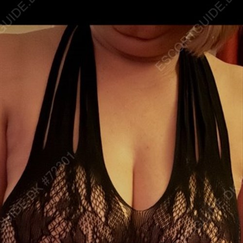 Hej jeg ann47 olie massage anal sex bj 70 min 1000kr