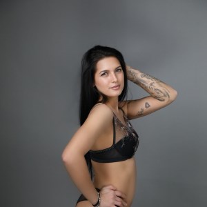 Alessia From italy 
København

Tel: 77221566 // #2