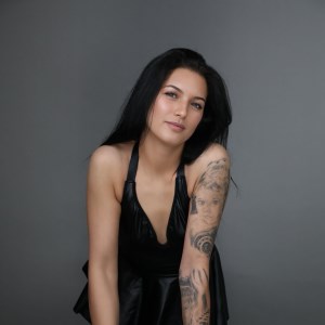 Alessia From italy 
København

Tel: 77221566 // #1