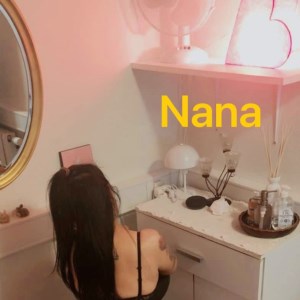   Service 4hands  Naked massage 2ladys,Nana and Kimme  
Storkøbenhavn

Tel: 50299938 // #7