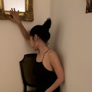 Nabi  massage 
Storkøbenhavn

Tel: 66506382 // #2