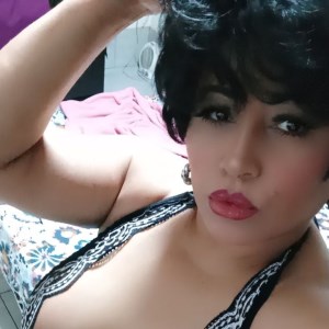 Mariela 24/7 søborg 
Storkøbenhavn

Tel: 77176525 // #12