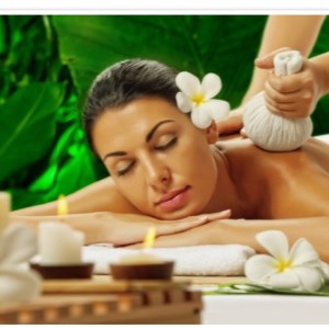 professional massage treatment
2100 K&#248;benhavn &#216;

Tel: 78804696