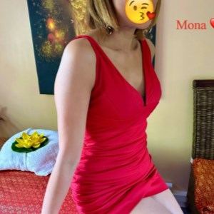 Nye pige Pinky og Mona .. ægte thai massage :) kom og besøg os
Storkøbenhavn

Tel: 91991119 // #6