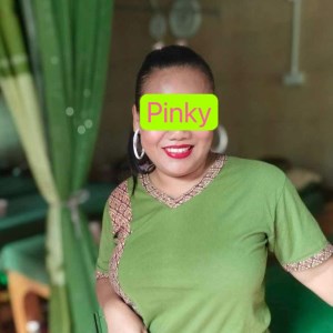 Nye pige Pinky og Mona .. ægte thai massage :) kom og besøg os
Storkøbenhavn

Tel: 91991119 // #2