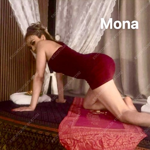 Åbent idag ;Nye piger starter her !! ægte thai massage :) kom og besøg os