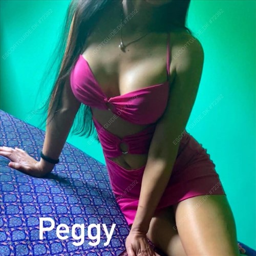 Åbent idag ;Nye piger starter her !! ægte thai massage :) kom og besøg os